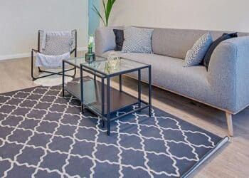 5 grandmillennial design styles to embrace contemp …
                              
                              Published by Livemint | 11 Feb 2025