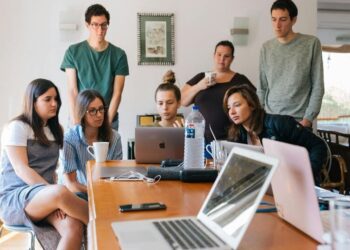 5 emerging companies that could be the next unicor …
                              
                              Published by Livemint | 07 Feb 2025