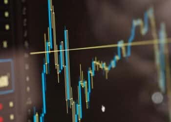 Top 5 most-valued firms of India who become bigges …
                              
                              Published by Livemint | 11 Feb 2025