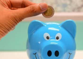 These 5 Banks Are Making Loans Cheaper
                              
                              Published by Livemint | 16 Feb 2025