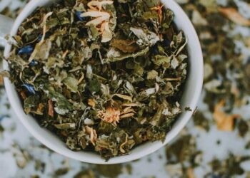 6 ancient Ayurvedic remedies for better digestion
                              
                              Published by Livemint | 26 Feb 2025