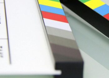 Top 5 must-watch OTT releases in March 2025
                              
                              Published by Livemint | 25 Feb 2025