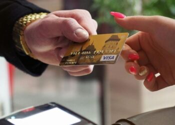 Weighing the pros and cons of multiple credit card …
                              
                              Published by Livemint | 01 Feb 2025