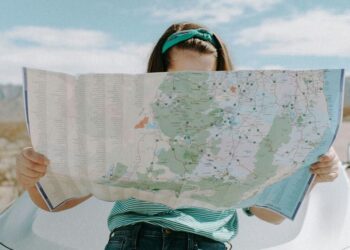 6 Budget-Friendly Travel Tips for Adventurous Soul …
                              
                              Published by Livemint | 23 Feb 2025