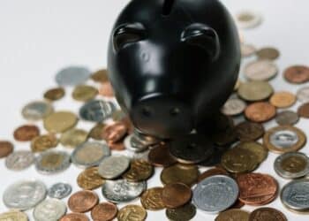 6 top value funds with high returns
                              
                              Published by Livemint | 11 Feb 2025