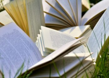 5 best self-help books for personal growth in 2025
                              
                              Published by Livemint | 19 Feb 2025