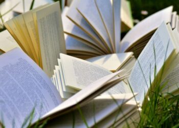 5 Books That Will Inspire Your Next Adventure
                              
                              Published by Livemint | 23 Feb 2025