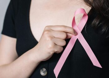 World Cancer Day: 7 tips to lower cancer risk
                              
                              Published by Livemint | 04 Feb 2025