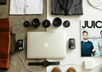 5 Travel Essentials You Can’t Leave Behind
                              
                              Published by Livemint | 23 Feb 2025