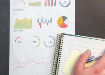 5 new business books for your February reading lis …
                              
                              Published by Livemint | 03 Feb 2025