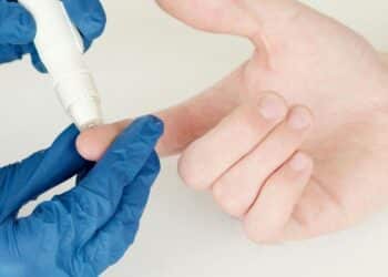 5 plant-based proteins to help manage insulin resi …
                              
                              Published by Livemint | 14 Feb 2025