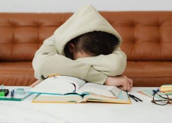 5 smart things to do a day before your exam for be …
                              
                              Published by Livemint | 09 Feb 2025