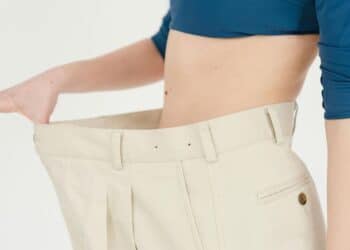 5 morning habits to speed up belly fat loss
                              
                              Published by Livemint | 05 Feb 2025