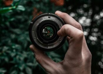 5 wildlife photography tips for beginners
                              
                              Published by Livemint | 25 Feb 2025