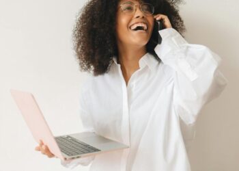 5 books every Gen Z should read before turning 30
                              
                              Published by Livemint | 09 Feb 2025