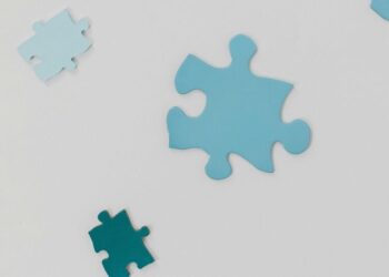 5 brain exercises that will boost your memory
                              
                              Published by Livemint | 02 Feb 2025