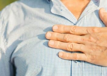 6 best foods to improve digestion overnight
                              
                              Published by Livemint | 05 Feb 2025