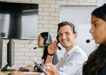 Top 7 most in-demand jobs of 2025
                              
                              Published by Livemint | 11 Feb 2025