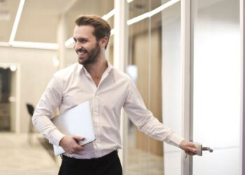 5 Japanese Morning Habits To Boost Happiness Insta …
                              
                              Published by Livemint | 09 Feb 2025