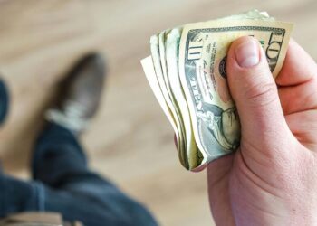 6 smart ways to grow your money
                              
                              Published by Livemint | 17 Feb 2025