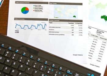 4 government loan schemes for startups in India
                              
                              Published by Livemint | 01 Feb 2025