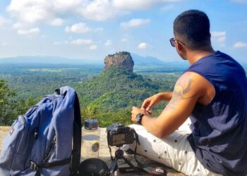 5 small travel habits that are changing the way pe …
                              
                              Published by Livemint | 02 Feb 2025