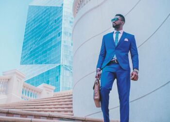 5 most unbelievable success stories that will insp …
                              
                              Published by Livemint | 16 Feb 2025