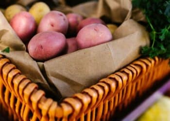 Hidden dangers of 5 common household foods
                              
                              Published by Livemint | 12 Feb 2025