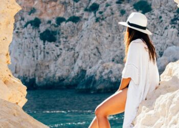 How to plan a budget-friendly vacation
                              
                              Published by Livemint | 31 Jan 2025