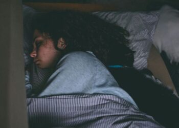 How to create a perfect night routine for better s …
                              
                              Published by Livemint | 12 Feb 2025