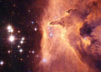 7 images of star clusters shared by NASA
                              
                              Published by Livemint | 25 Feb 2025