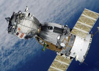 5 upcoming space launches to watch in 2025
                              
                              Published by Livemint | 28 Feb 2025