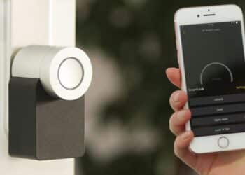 5 Best Sustainable Gadgets for a Greener Lifestyle
                              
                              Published by Livemint | 15 Feb 2025