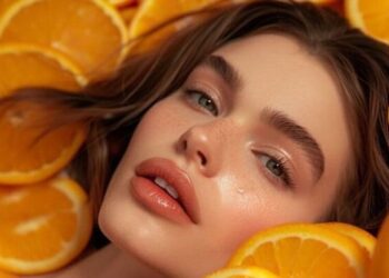 6 power fruits for immunity & skin glow
                              
                              Published by Livemint | 17 Mar 2025