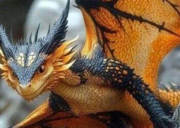 5 ancient legends inspired by real animals
                              
                              Published by Livemint | 24 Mar 2025