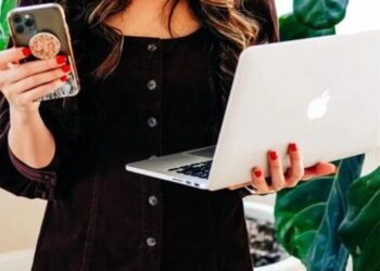 5 mental health hacks that actually work in 2025
                              
                              Published by Livemint | 24 Mar 2025