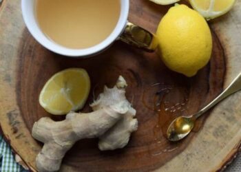 5 healthy morning drinks that energize you
                              
                              Published by Livemint | 19 Mar 2025