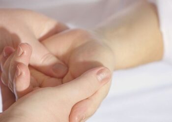 5 ancient health practices you can try today
                              
                              Published by Livemint | 18 Mar 2025