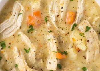 8 one-pot healthy meals you must try
                              
                              Published by Livemint | 26 Mar 2025