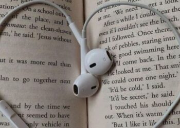 5 books that were better than their movies
                              
                              Published by Livemint | 21 Mar 2025