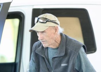 5 Must-Watch Movies of Gene Hackman
                              
                              Published by Livemint | 01 Mar 2025