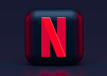 5 best Netflix series to watch in March
                              
                              Published by Livemint | 23 Mar 2025