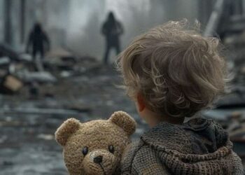 Top 5 most dangerous countries in the world for tr …
                              
                              Published by Livemint | 22 Mar 2025