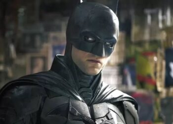 5 TV shows with the best plot twists ever
                              
                              Published by Livemint | 31 Mar 2025