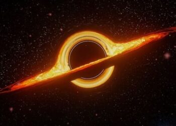 5 space mysteries that still baffle scientists
                              
                              Published by Livemint | 03 Mar 2025