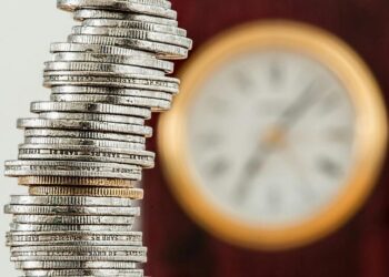 5 Simple Budgeting Tips for Beginners
                              
                              Published by Livemint | 02 Mar 2025