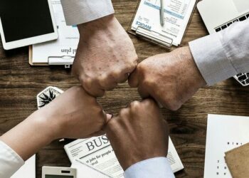 5 steps to secure funding for your startup
                              
                              Published by Livemint | 18 Mar 2025