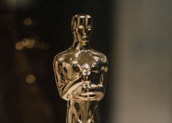 Top 7 controversial Oscar wins of all time
                              
                              Published by Livemint | 25 Mar 2025