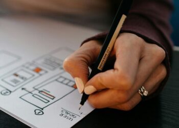 5 productivity hacks for working professionals
                              
                              Published by Livemint | 19 Mar 2025