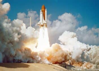 5 times NASA proved science fiction could be real
                              
                              Published by Livemint | 24 Mar 2025